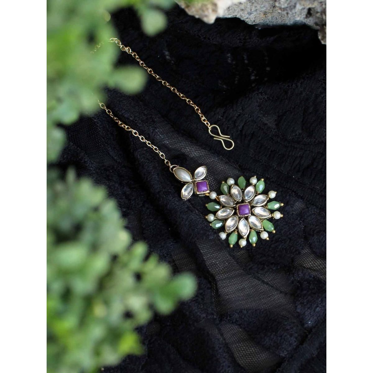product image3