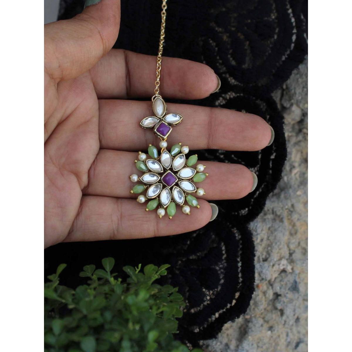 product image4
