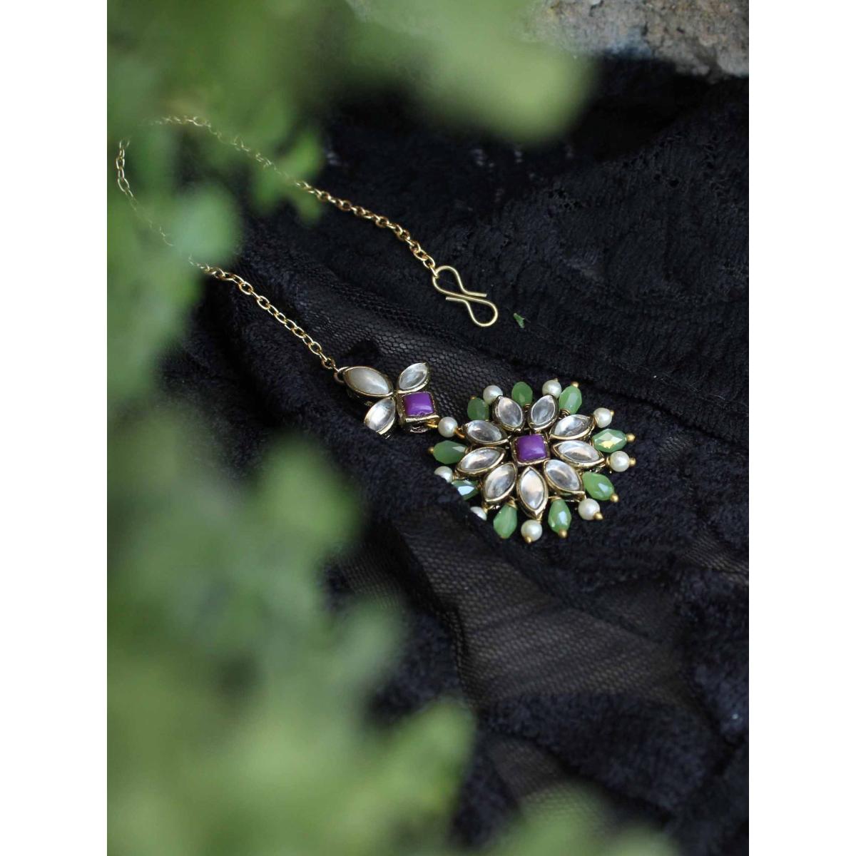 product image5