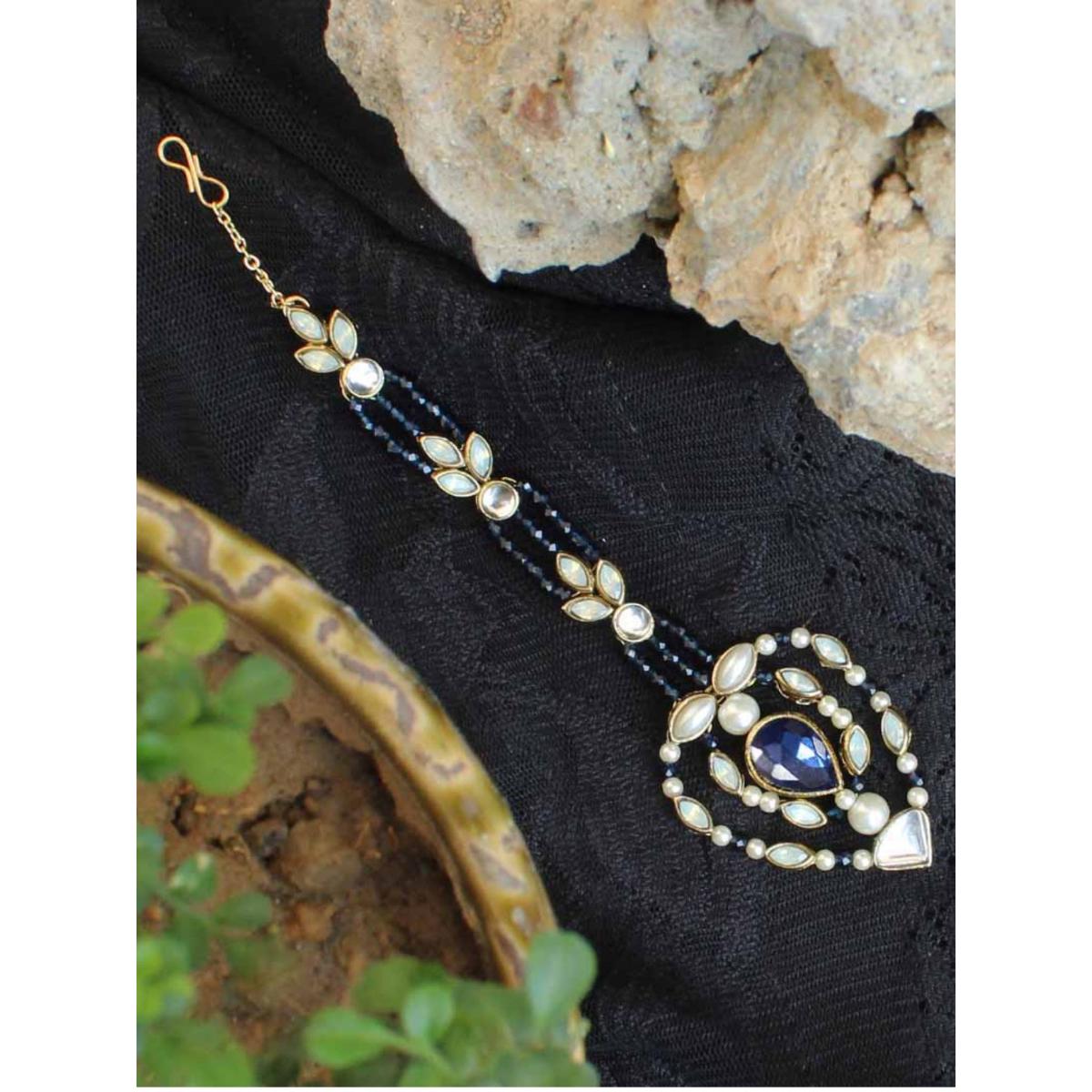 product image2