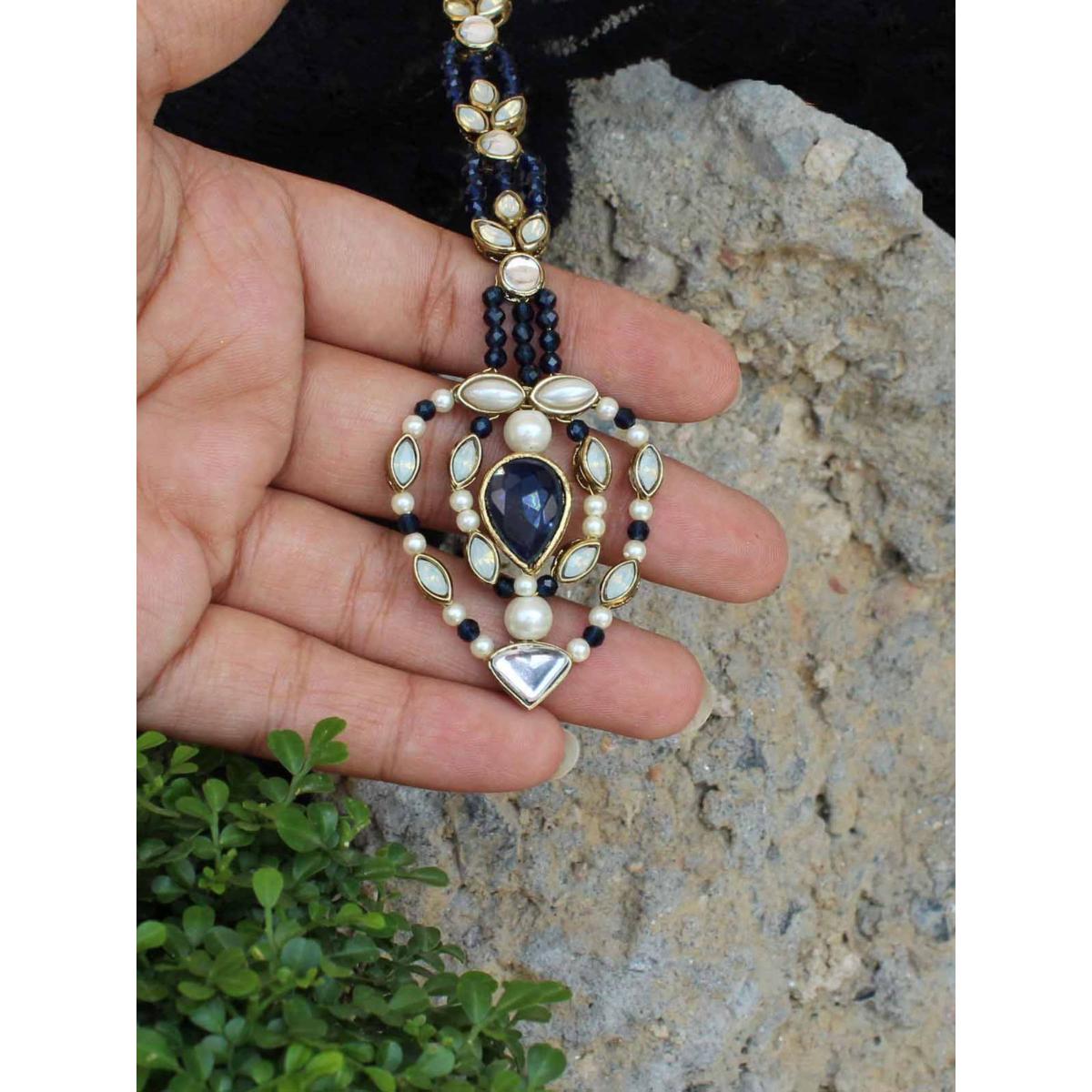 product image4