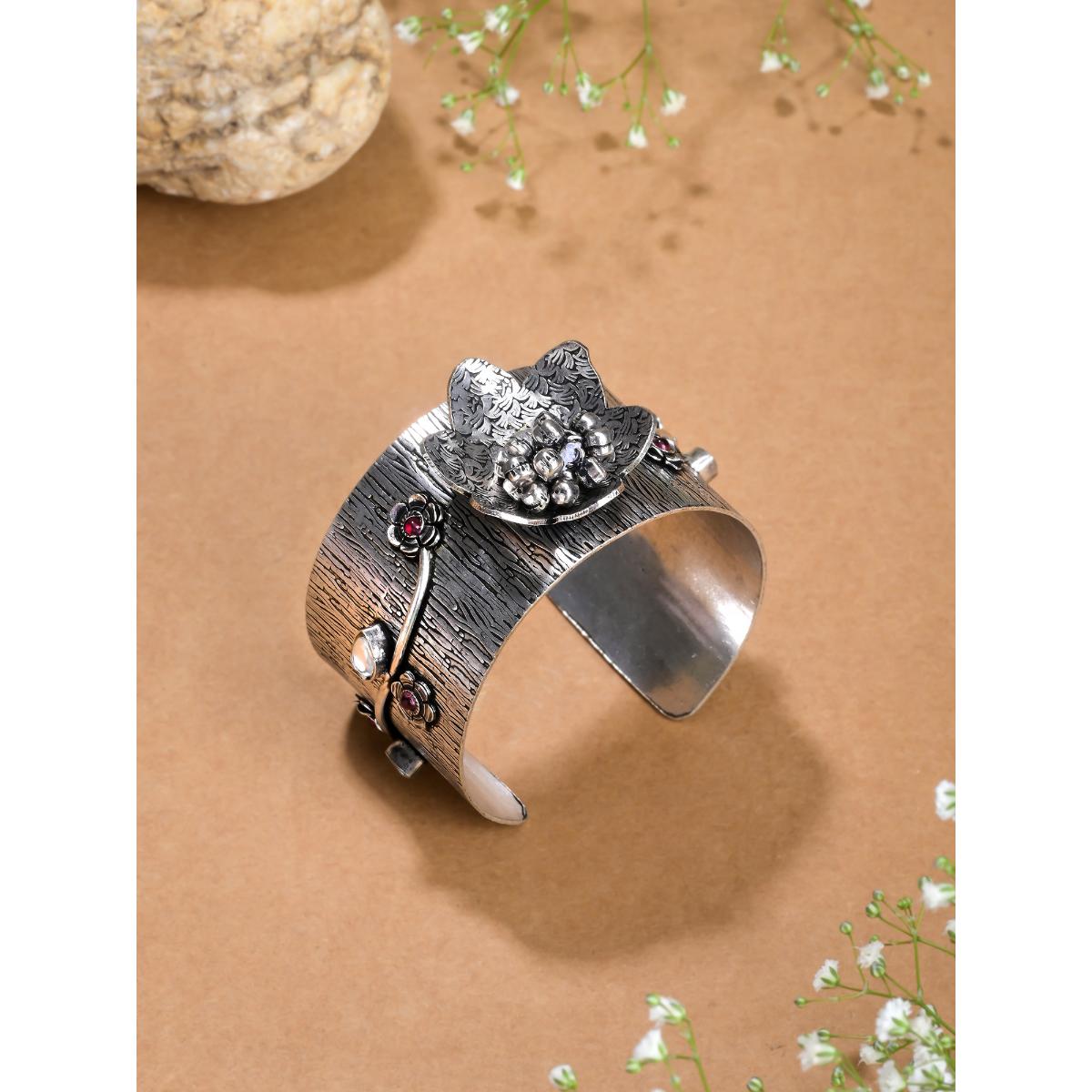 product image2
