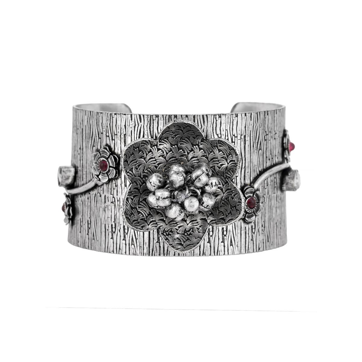 product image3