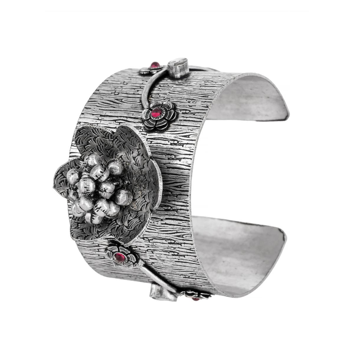 product image4