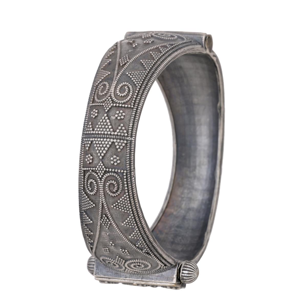 product image3