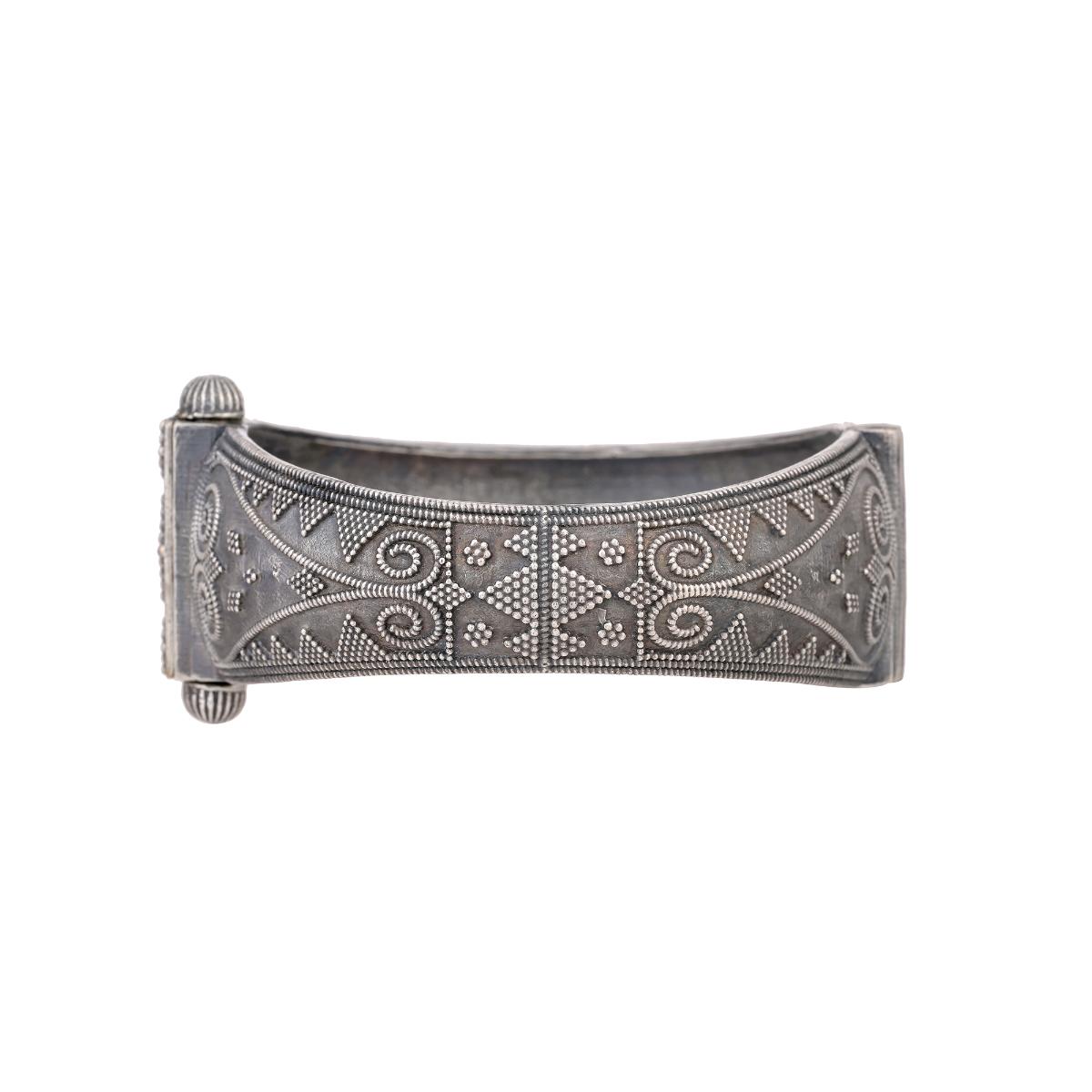 product image4