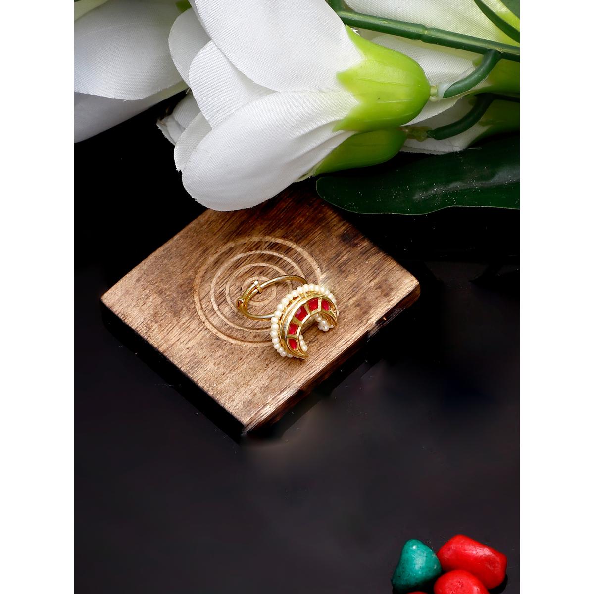 product image2