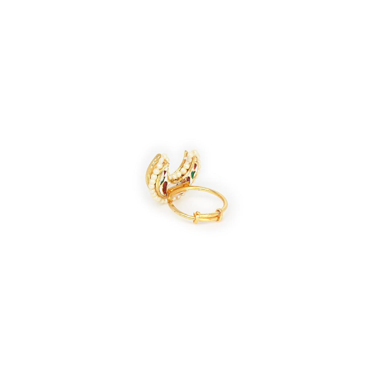 product image4