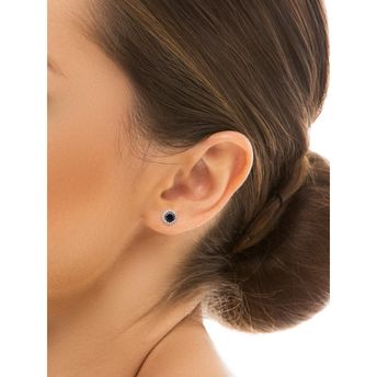 product-image-lens