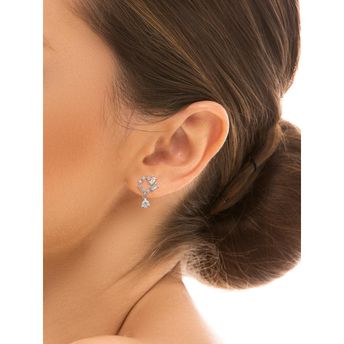 product-image-lens