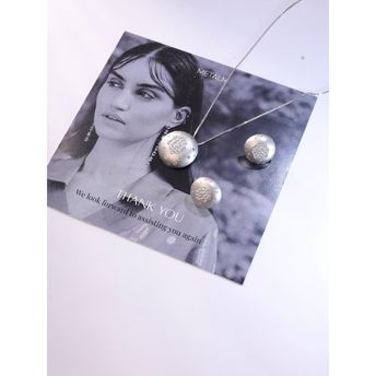 product-image-lens