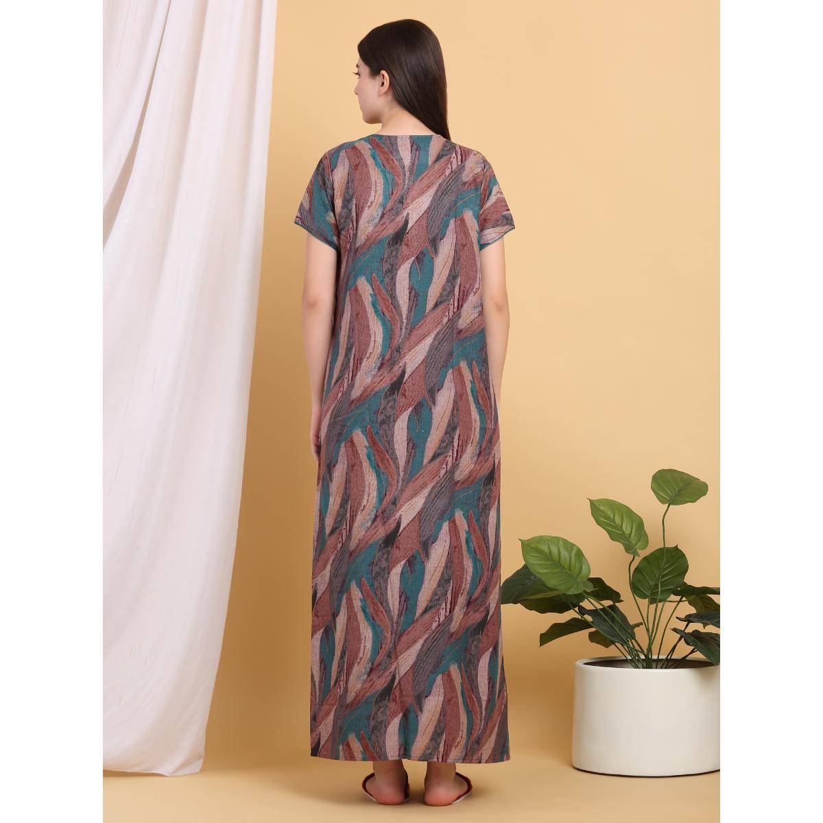 product image2