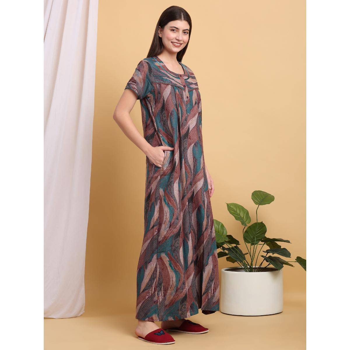 product image3