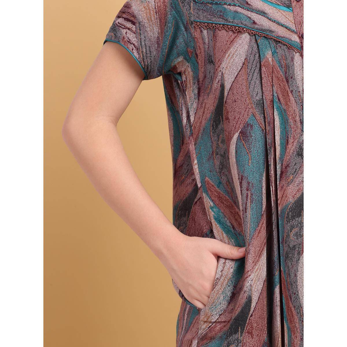 product image4