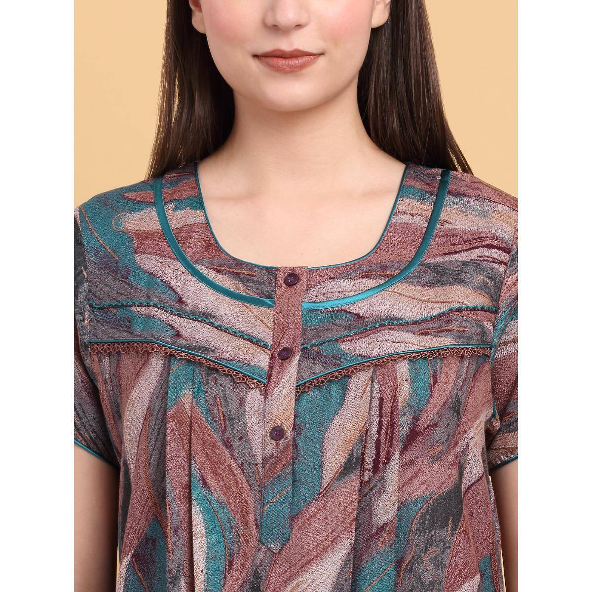 product image5
