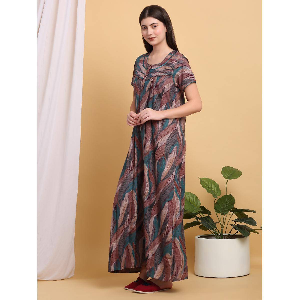 product image6