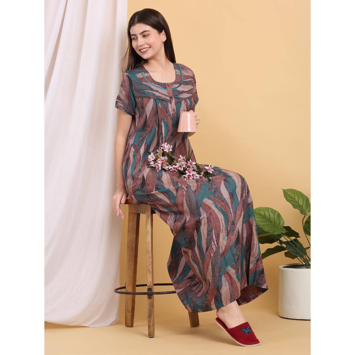 product image7