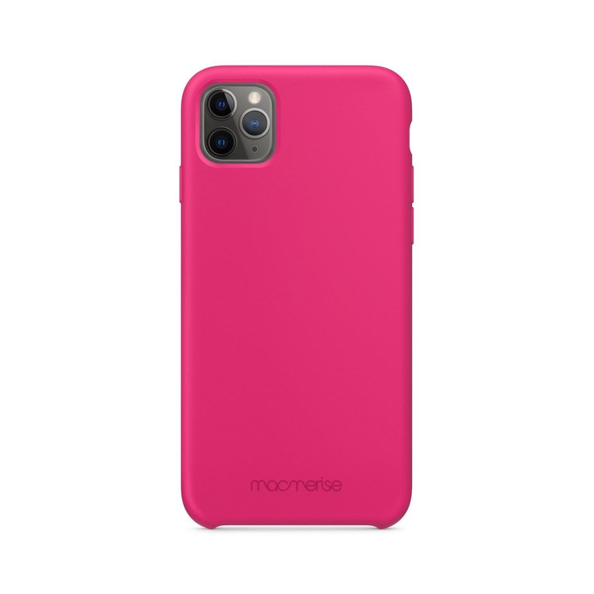 iphone 11 pro max pink color