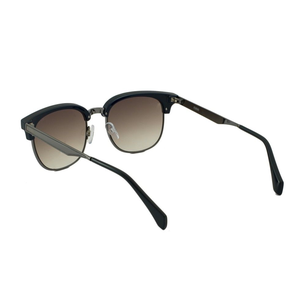 idee clubmaster sunglasses