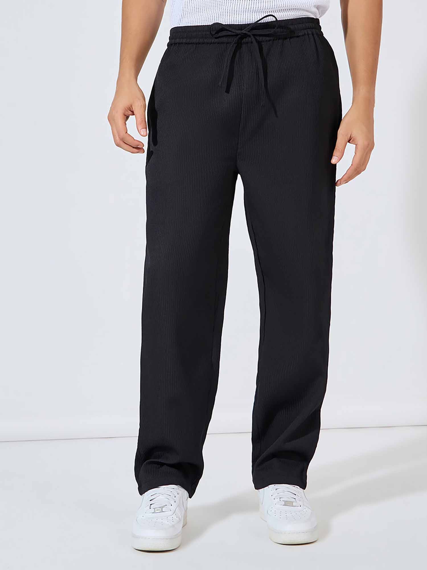 product image7