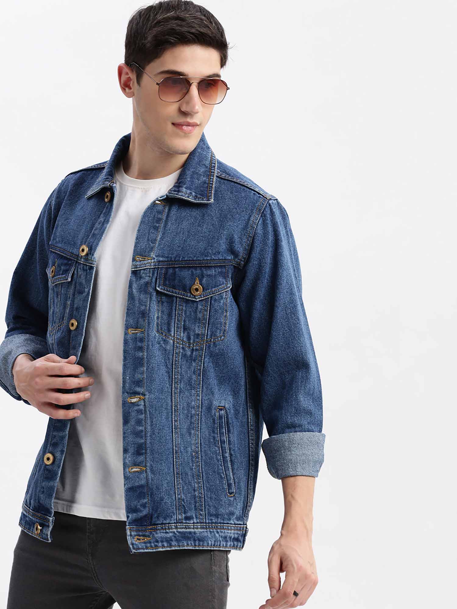 product image1