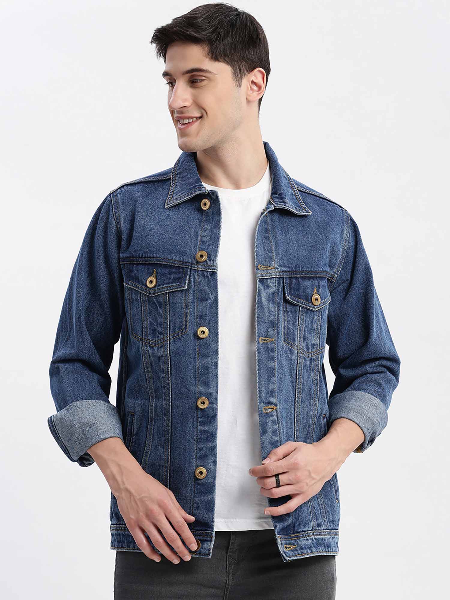 product image2