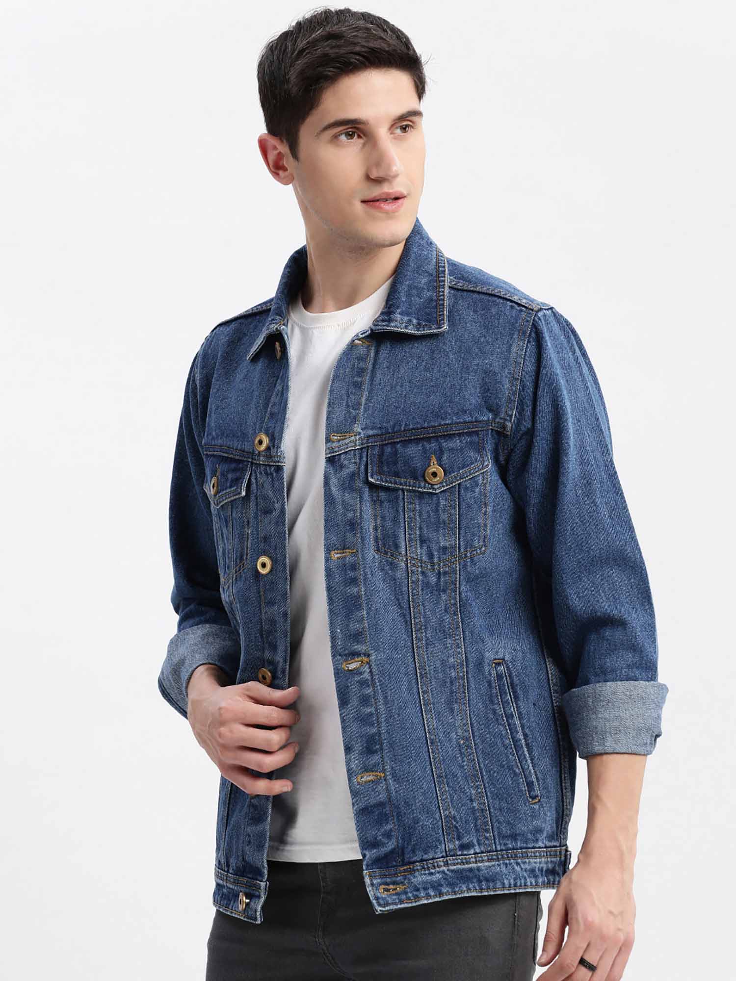 product image3