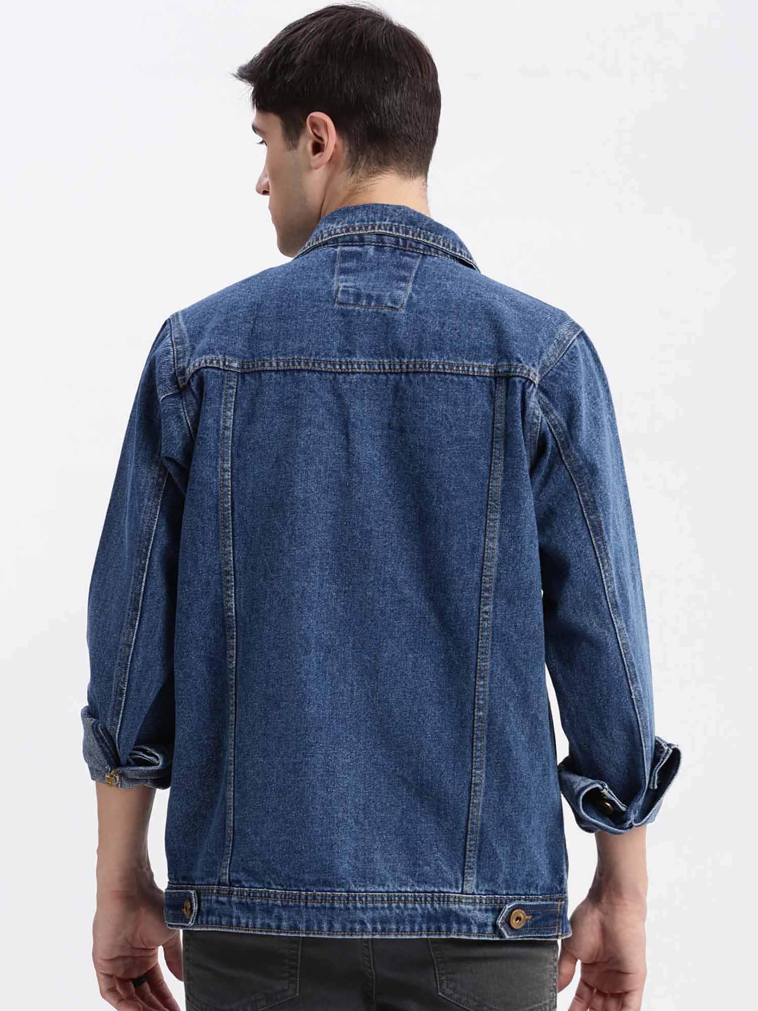 product image4
