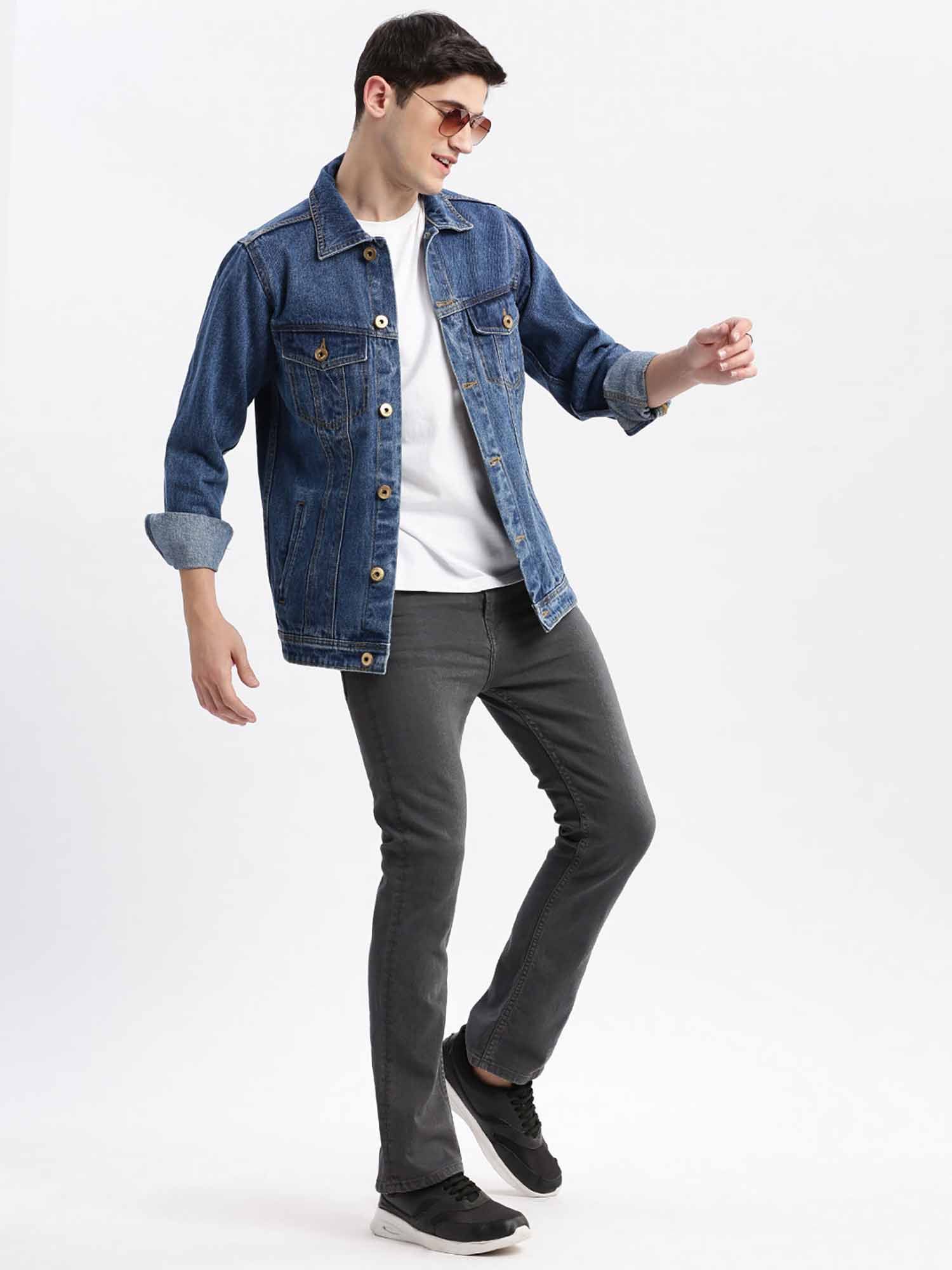 product image5