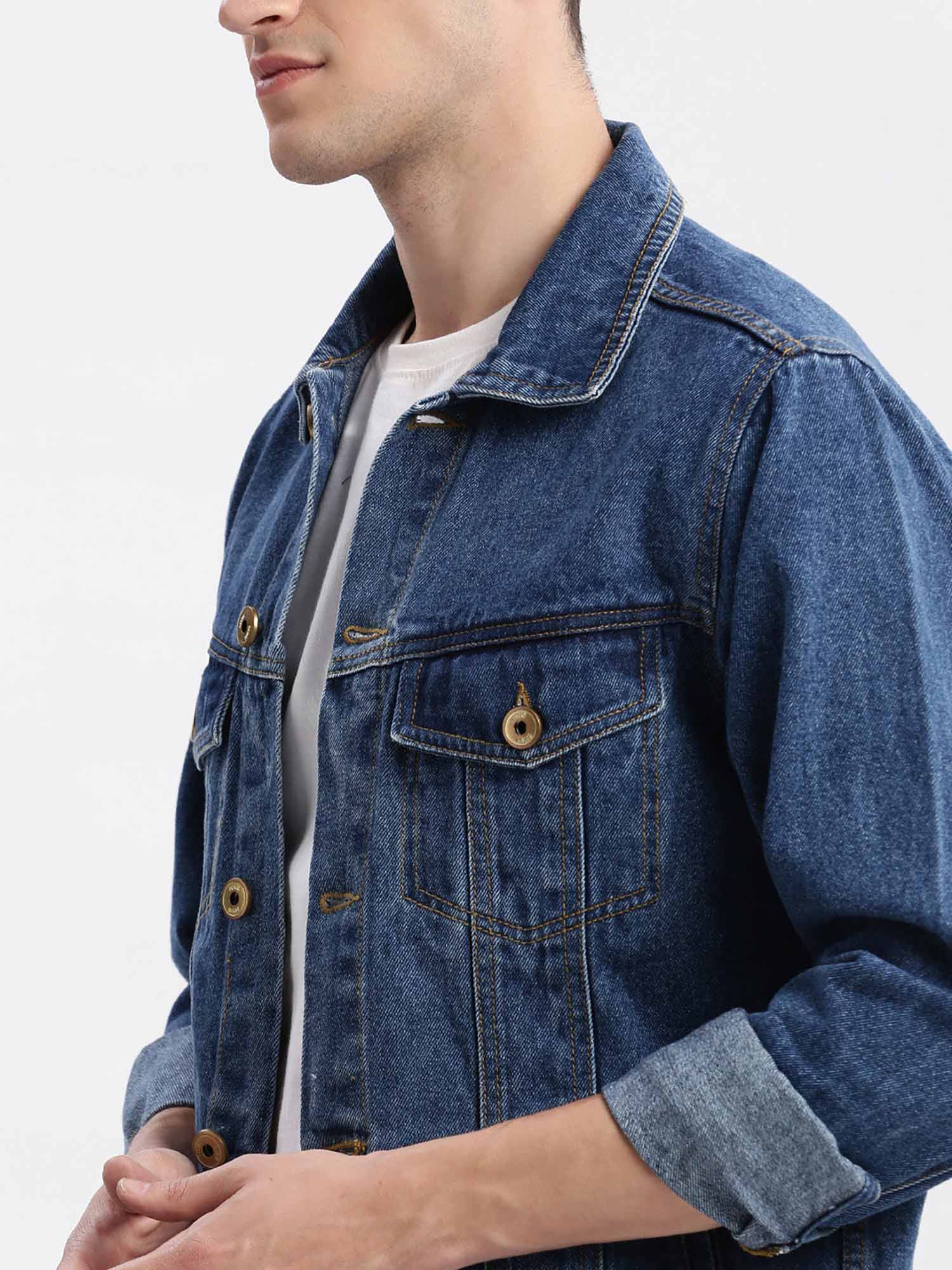 product image6