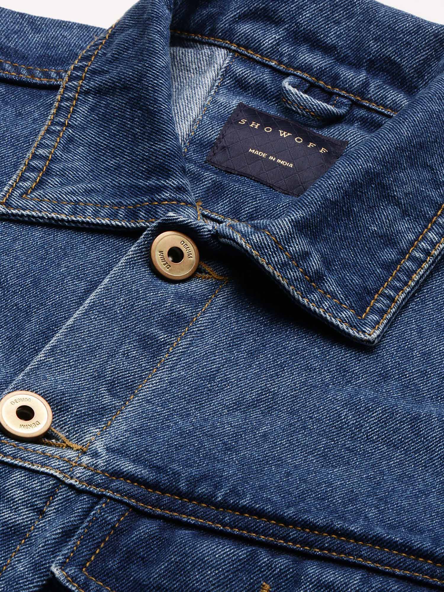 product image7