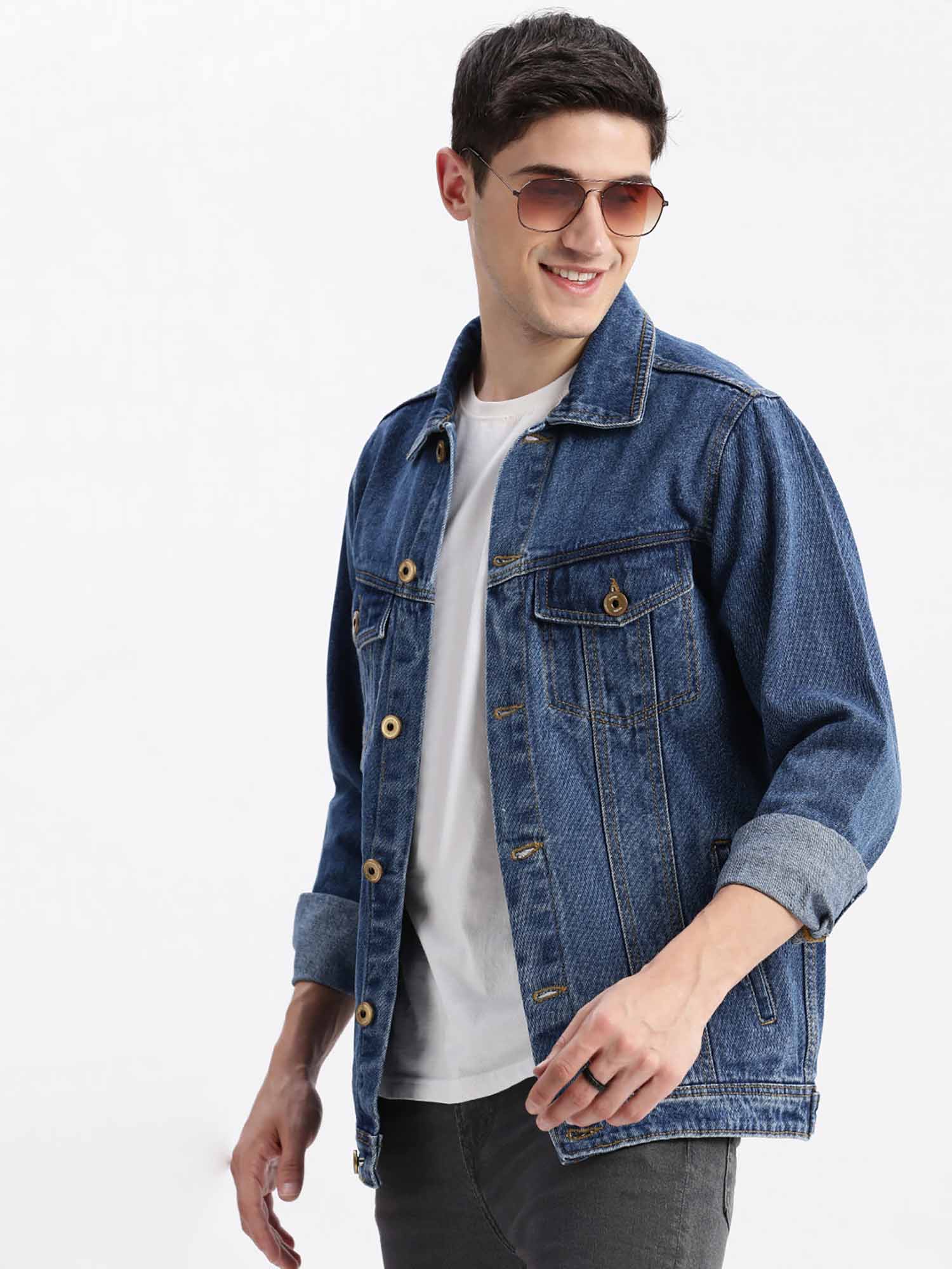 product image8