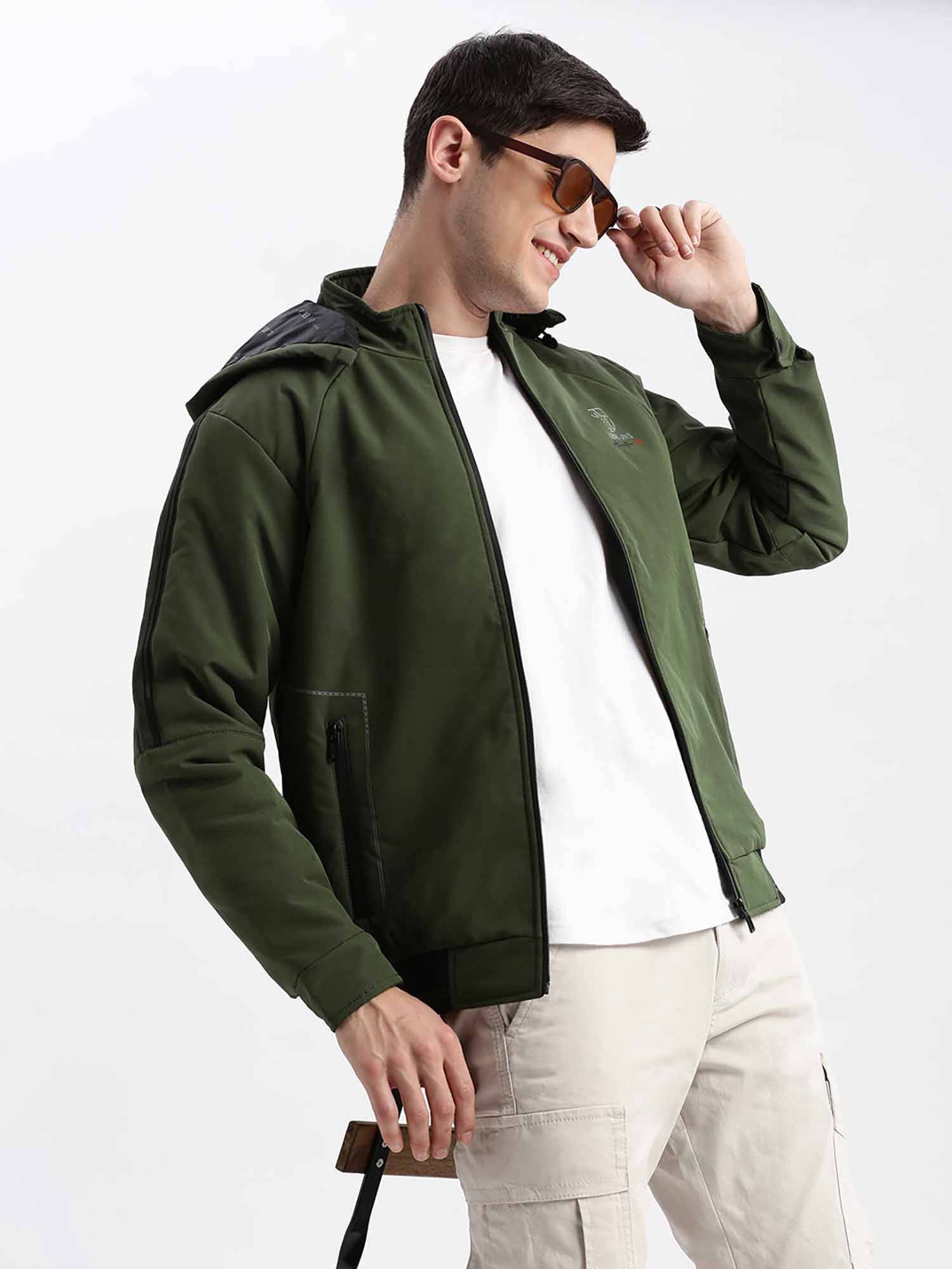 product image1