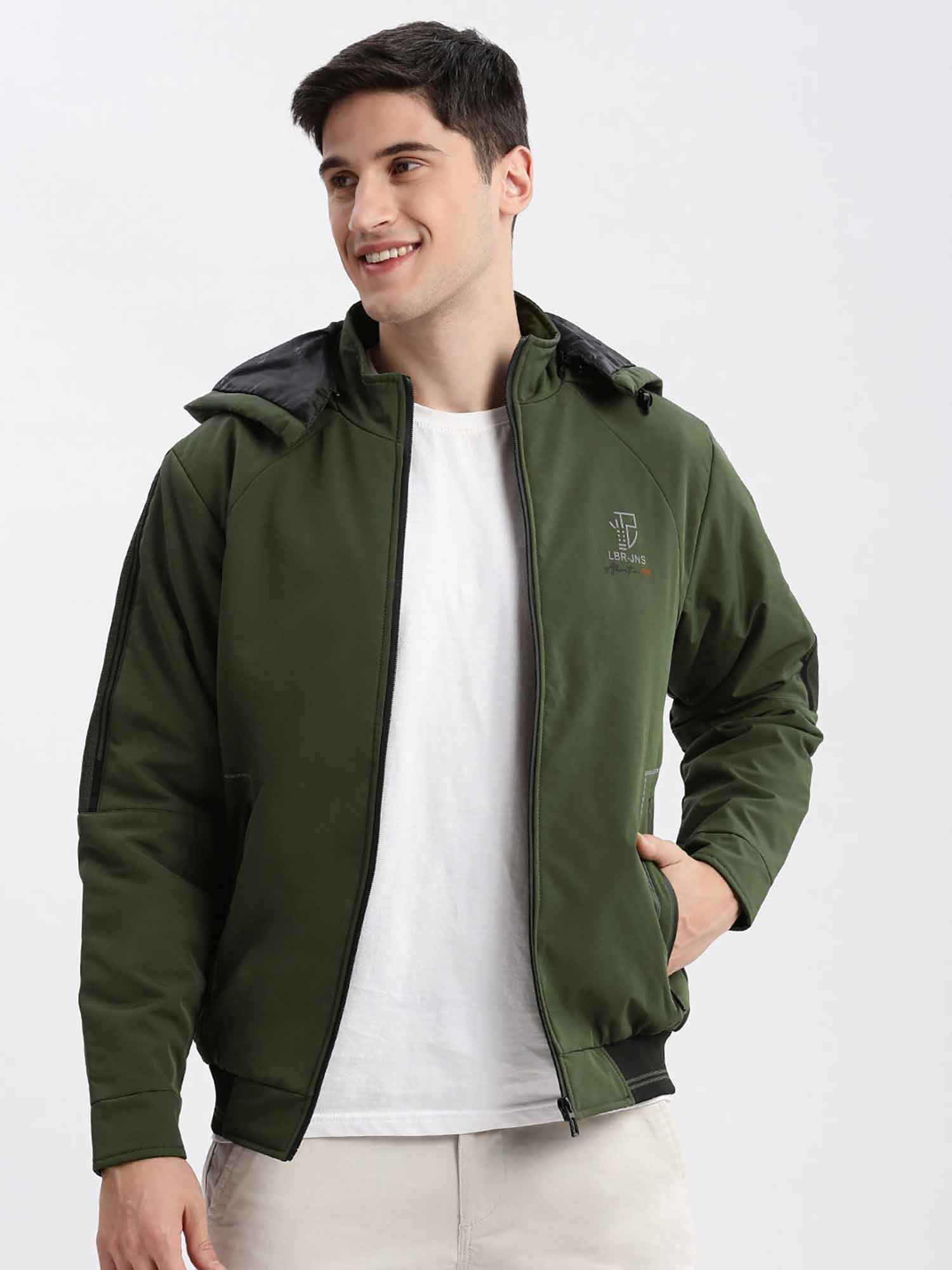 product image2