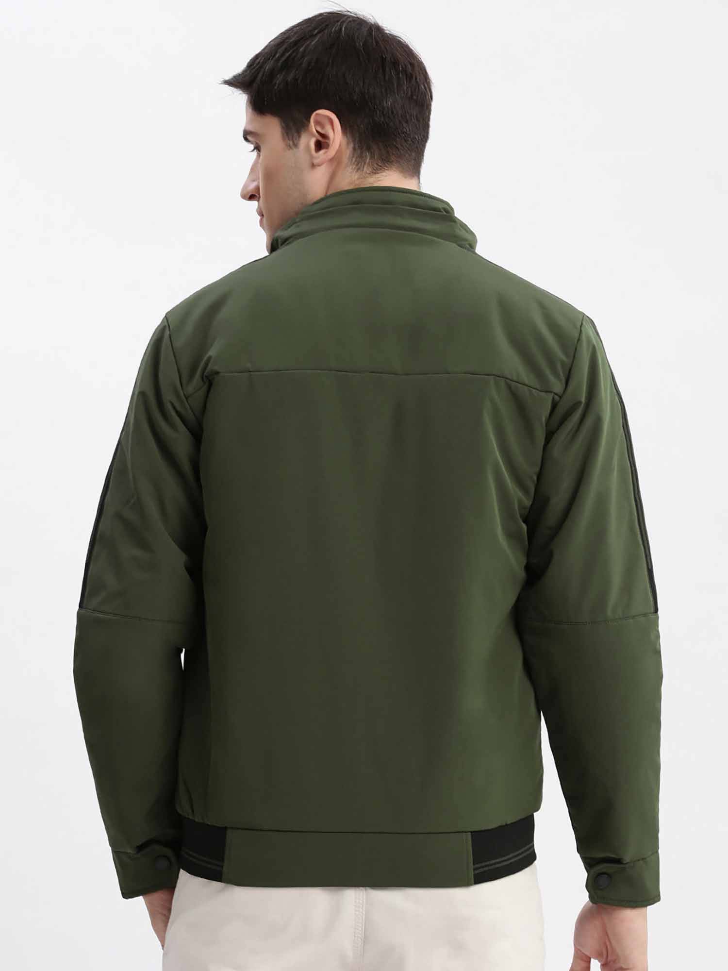 product image4