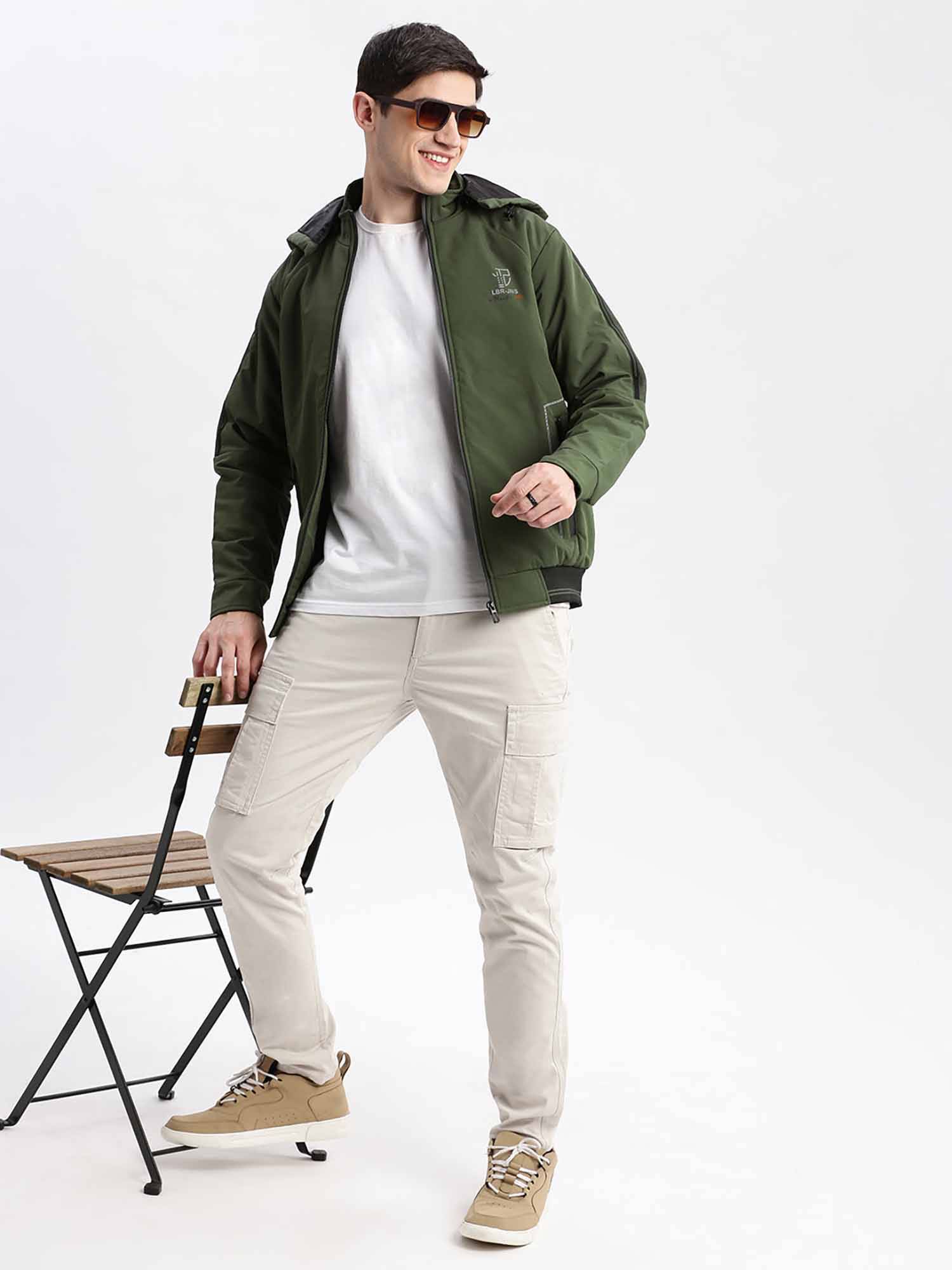 product image5