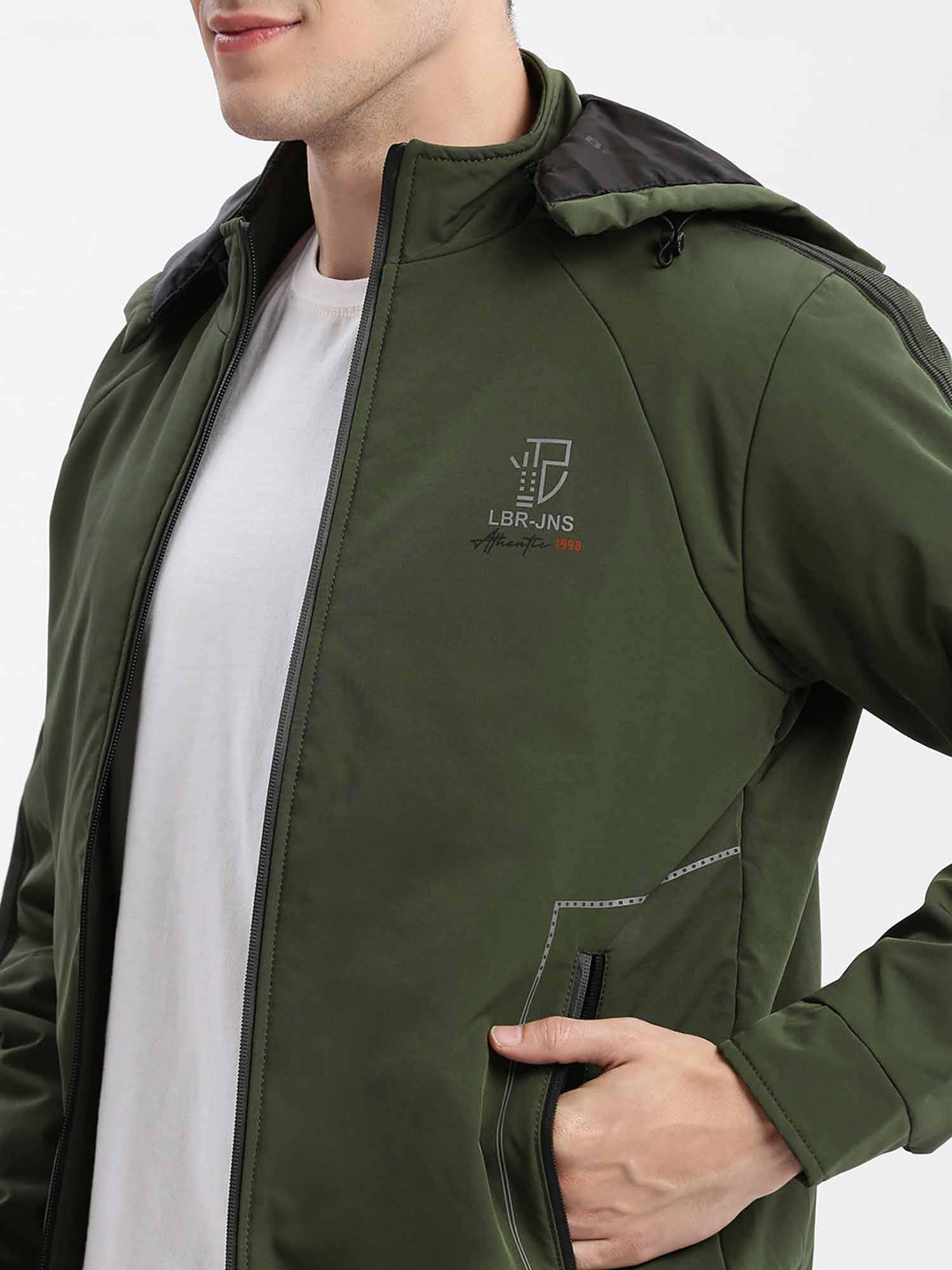 product image6
