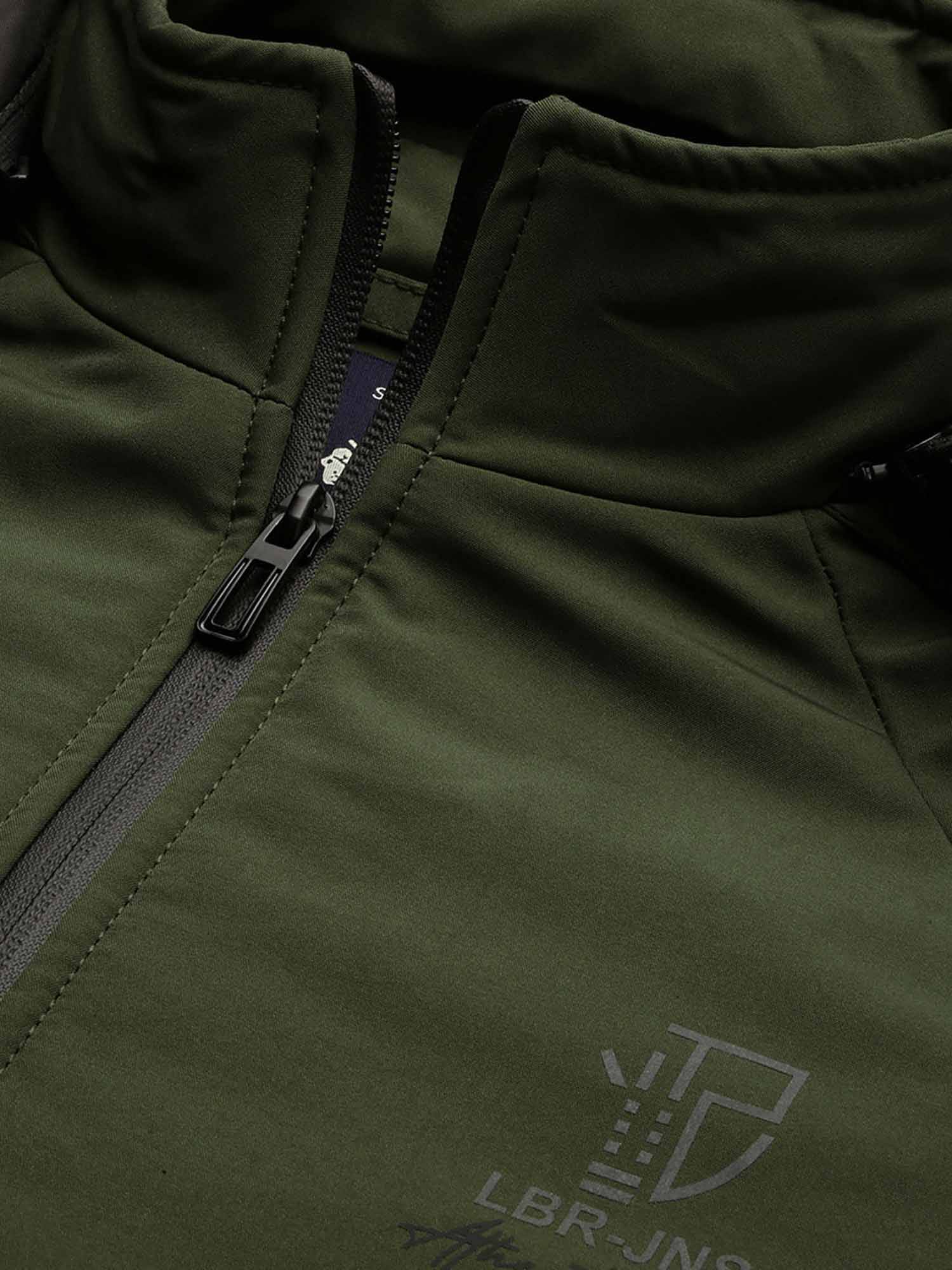product image9