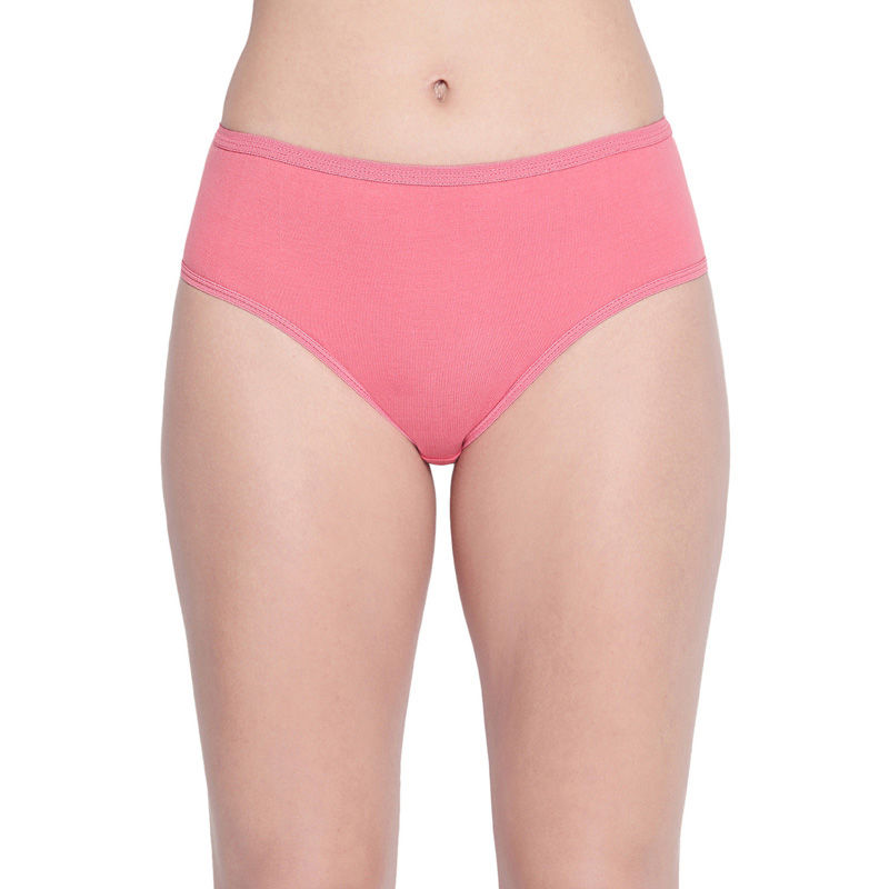product image10
