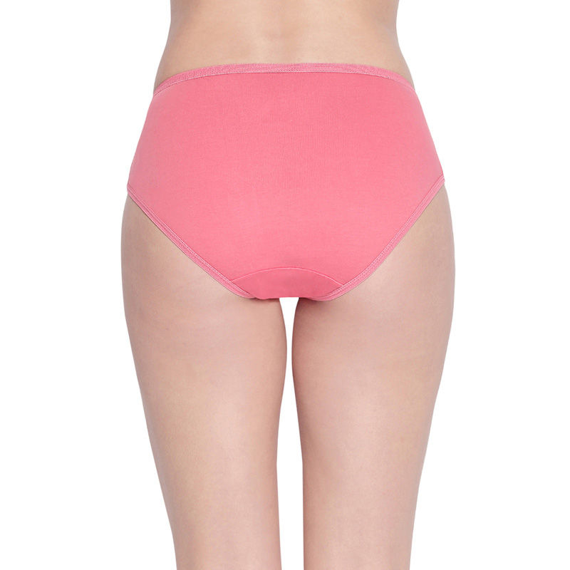 product image11