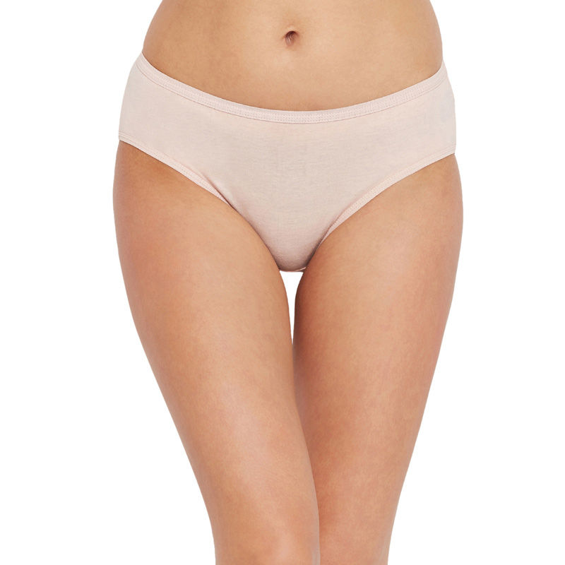 product image14