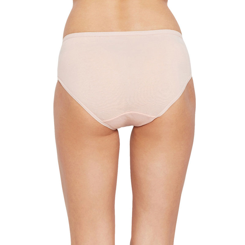 product image15
