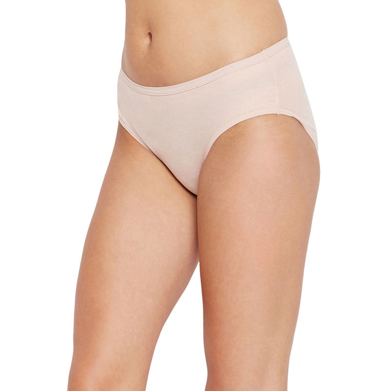 product image16