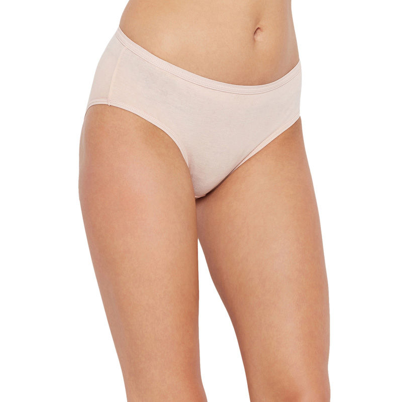 product image17