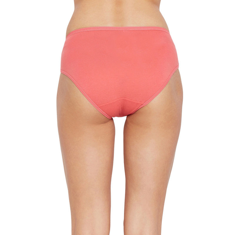 product image20