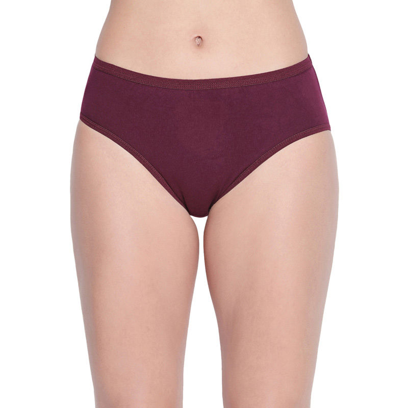 product image31