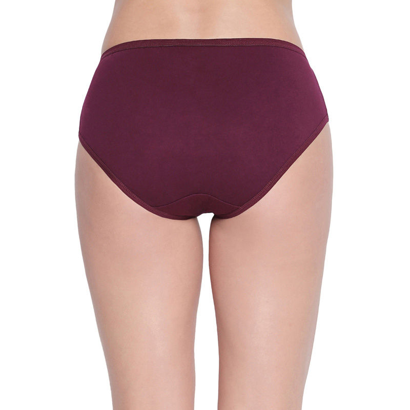product image32