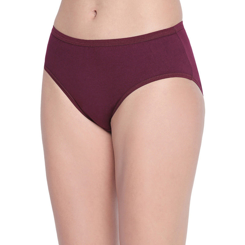 product image33