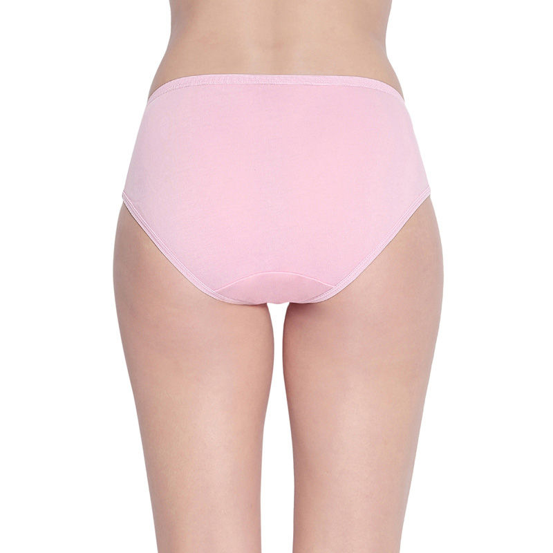 product image7