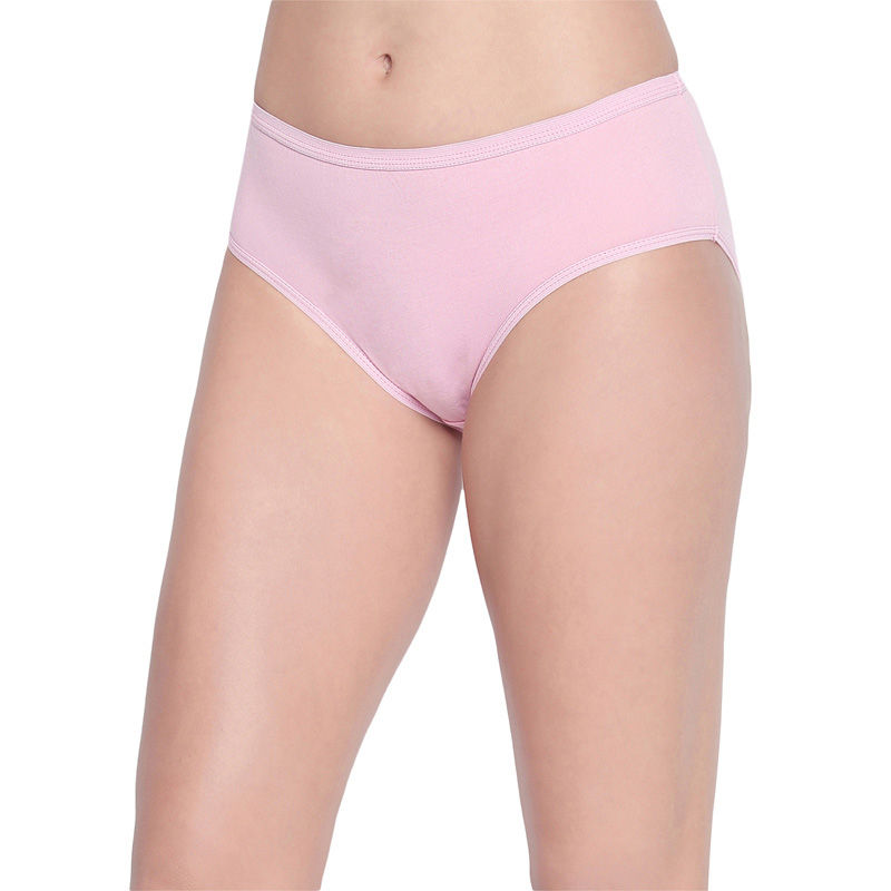 product image8